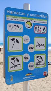 GC-Playa del Ingles 2026-023.jpg